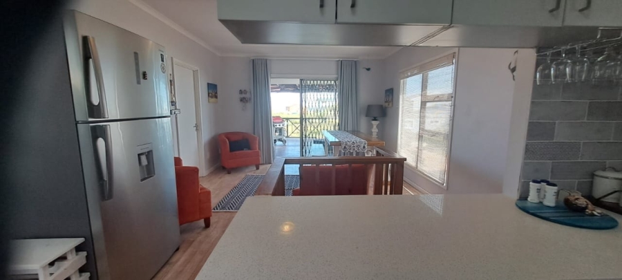 To Let 3 Bedroom Property for Rent in Rooi Els Western Cape